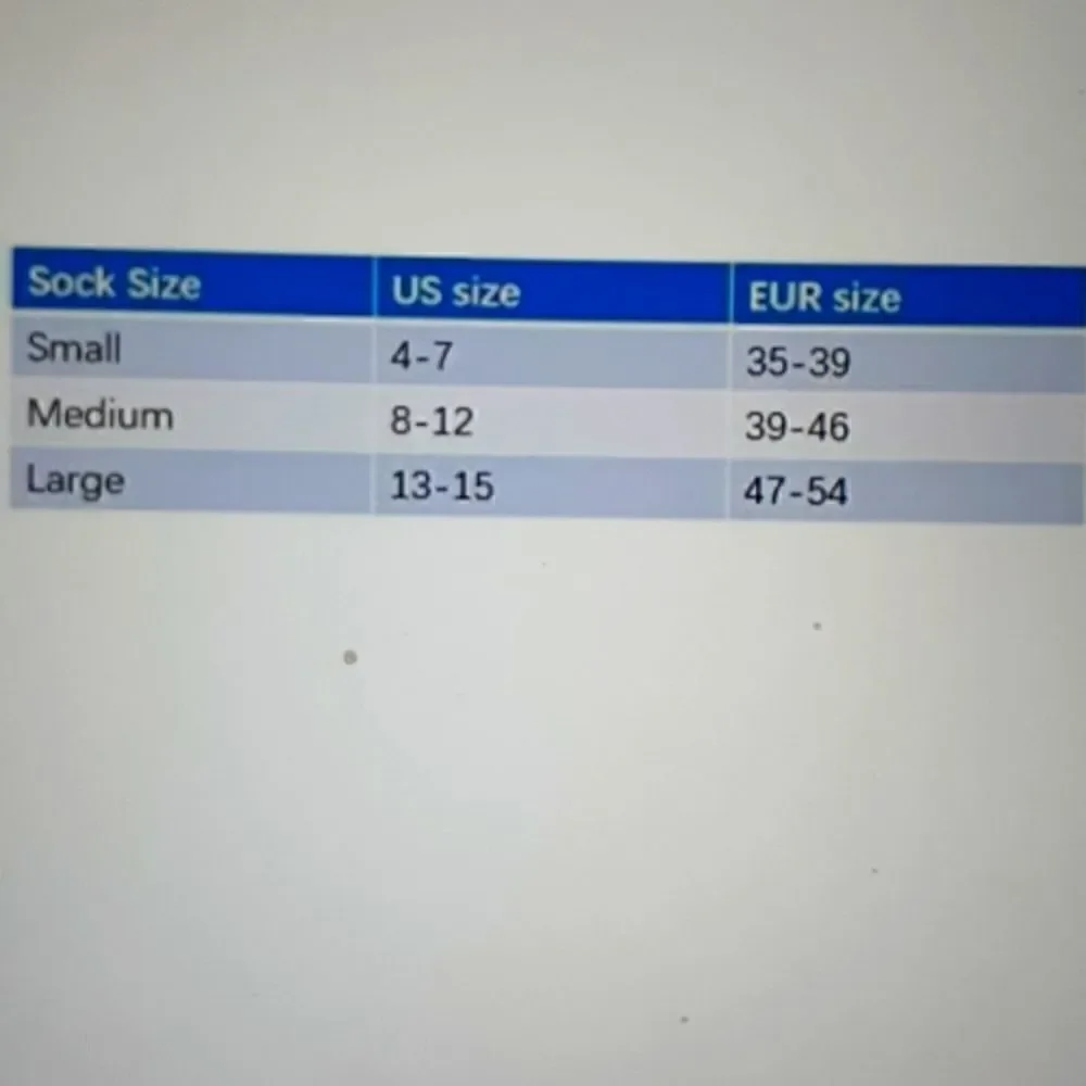 10 Pairs Unisex Cotton Black Crew Socks New In Package